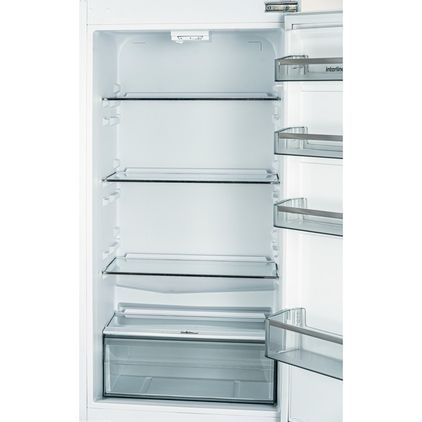 Холодильник Interline RDS 570 MOZ NA+ RDS 570 MOZ NA+ фото