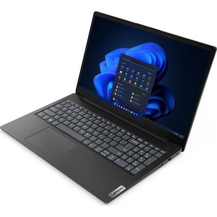 Ноутбук Lenovo V15-G4 15.6" 83A1006MRA 83A1006MRA фото