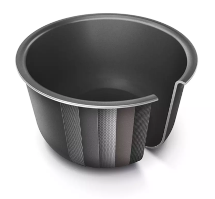 Мультиварка PHILIPS HD4713/41 HD4713/41 фото