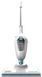 Пилосос BLACK&DECKER FSMH13E10 FSMH13E10 фото 1