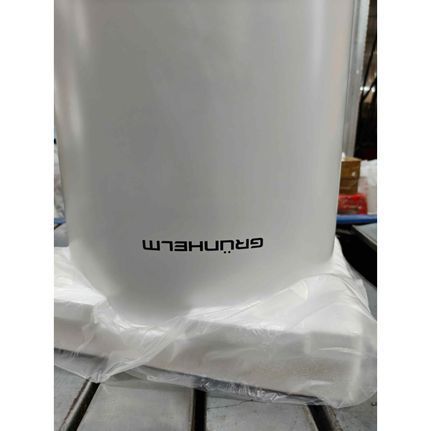 Бойлер Grunhelm WH-50 RD WH-50 RD фото