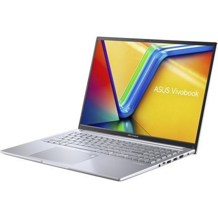 Ноутбук ASUS Vivobook 16 M1605YA-MB542 (90NB10R2-M00V70) 90NB10R2-M00V70 фото