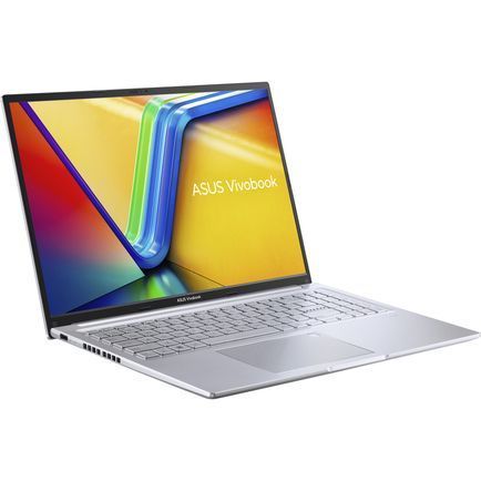 Ноутбук ASUS Vivobook 16 M1605YA-MB542 (90NB10R2-M00V70) 90NB10R2-M00V70 фото