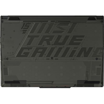Ноутбук MSI Cyborg 15 A13VE-1890XUA (9S7-15K111-1890) 9S7-15K111-1890 фото