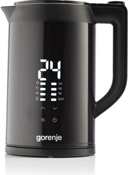 Чайник GORENJE K17DWDII 743655 фото