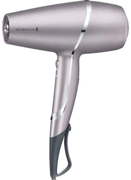 Фен REMINGTON AC9800 PROluxe 45728560100 фото