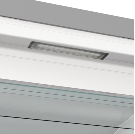 Морозильна камера GORENJE ZOF3168SED 741041 фото