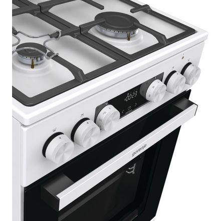 Плита Gorenje GK5C42WF-B GK5C42WF-B фото