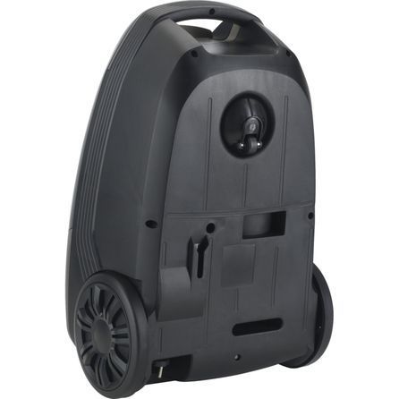 Пилосос VCE48AFBKGO VCE48AFBKGO фото