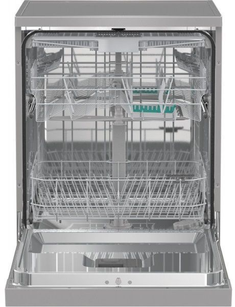 Посудомийна машина GORENJE GS643E90X 20012625 фото