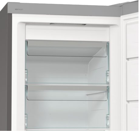 Морозильна камера GORENJE ZOF3168SED 741041 фото