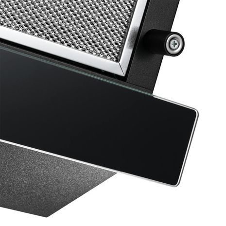 Витяжка кухонна Pyramida NX 60 (800) B GBL NX 60 (800) B GBL фото