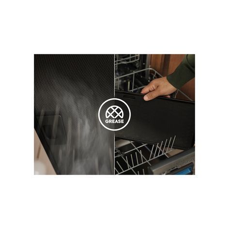 Витяжка кухонна Electrolux LFT816K LFT816K фото