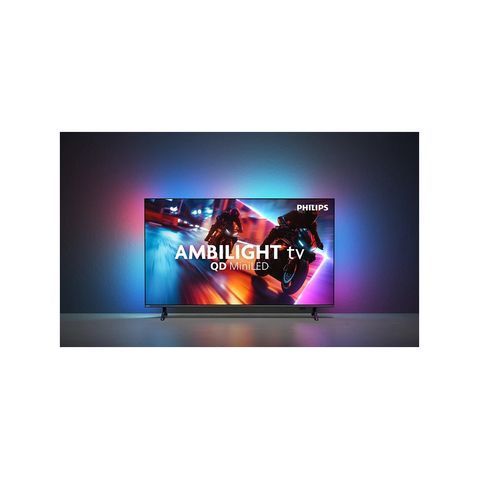 Телевізор Philips 75MLED920/12 75MLED920/12 фото