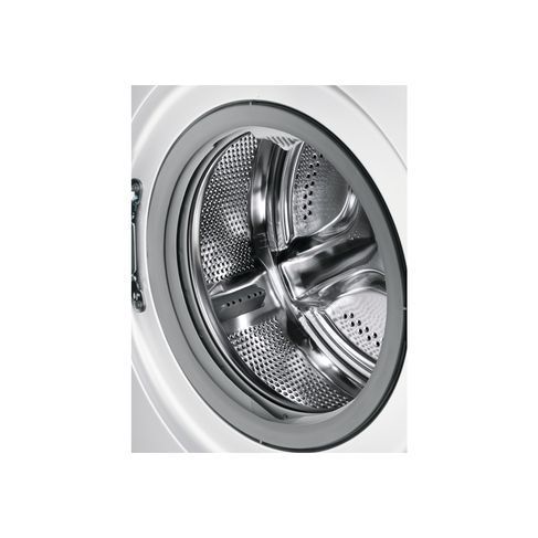 Пральна машина Electrolux EWS6426BU EWS6426BU фото