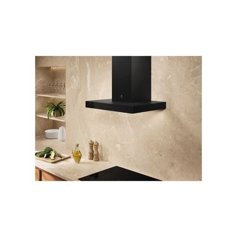 Витяжка кухонна Electrolux LFT816K LFT816K фото