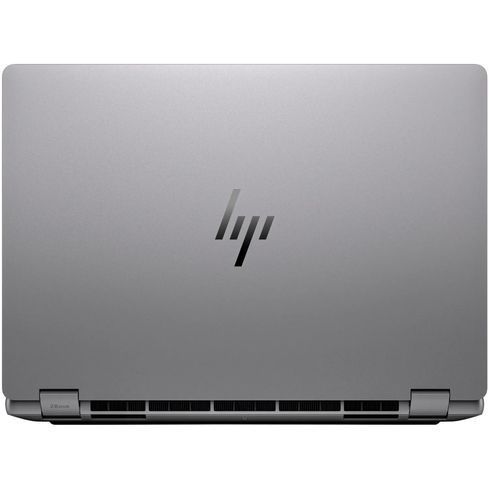 Ноутбук HP ZBook Fury G1i (5F9V4ES) 5F9V4ES фото
