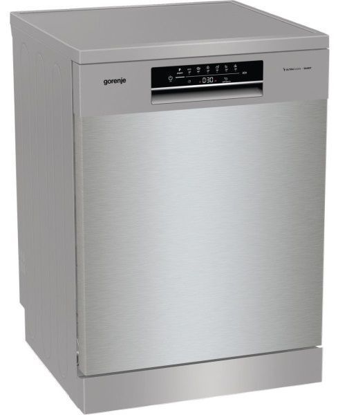 Посудомийна машина GORENJE GS643E90X 20012625 фото