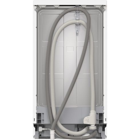 Посудомийна машина Bosch SPS2IKW55K SPS2IKW55K фото