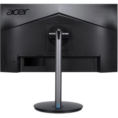 Монiтор TFT ACER 27" UM.HX3EE.329 UM.HX3EE.329 фото