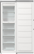 Морозильна камера GORENJE ZOF3168SED 741041 фото 15