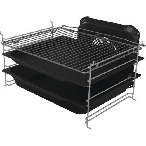 Плита Gorenje GK5C42WF-B GK5C42WF-B фото