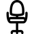 Ігрові крісла