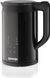Чайник GORENJE K17DWDII 743655 фото 7