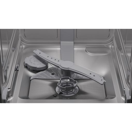 Посудомийна машина Bosch SPS2IKW55K SPS2IKW55K фото