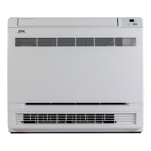 Кондиціонер Cooper&Hunter CH-S12FVX2-NG CH-S12FVX2-NG фото