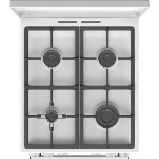 Плита Gorenje GK5C42WF-B GK5C42WF-B фото