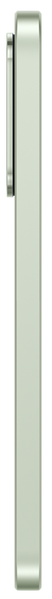 Смартфон SAMSUNG SM-A366B Galaxy A36 5G 8/256Gb LGG (awesome lime) SM-A366BLGGEUC фото