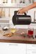 Чайник GORENJE K17DWDII 743655 фото 11