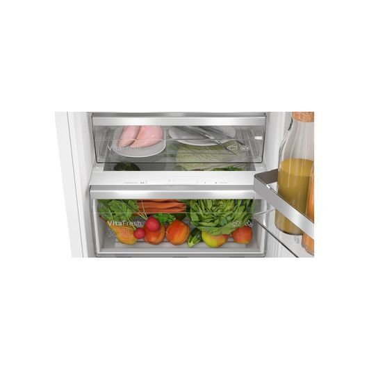 Холодильник Bosch KIN96VFD0 KIN96VFD0 фото