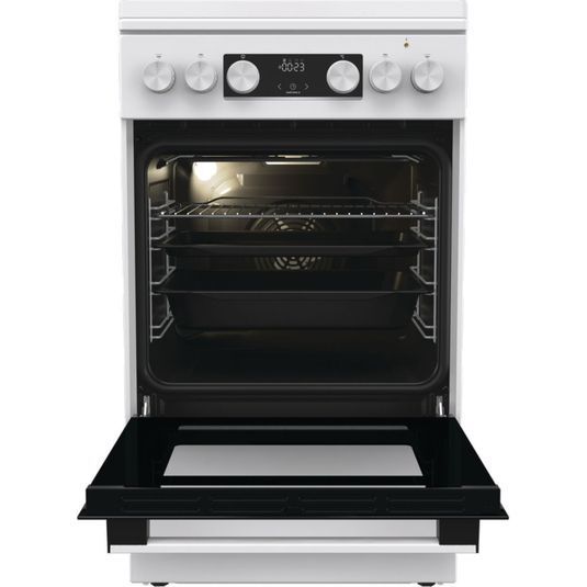 Плита Gorenje GK5C42WF-B GK5C42WF-B фото