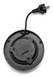Чайник GORENJE K 17 GED 739182 фото 6