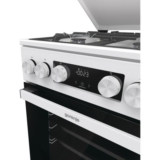Плита Gorenje GK5C42WF-B GK5C42WF-B фото