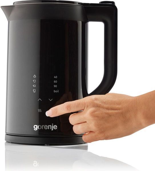 Чайник GORENJE K17DWDII 743655 фото