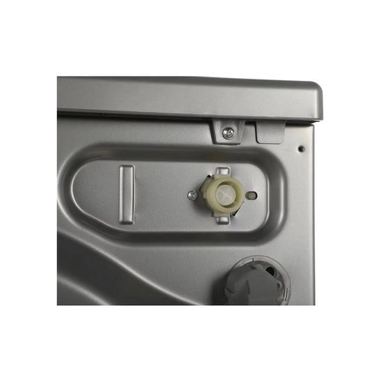 Пральна машина PRIME Technics PWF 7123 OIS PWF 7123 OIS фото