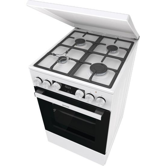 Плита Gorenje GK5C42WF-B GK5C42WF-B фото