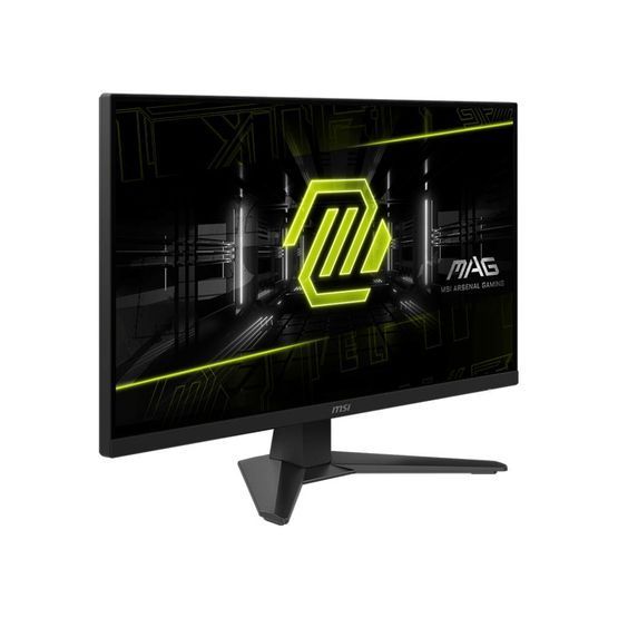Монітор MSI MAG 272F MAG 272F фото