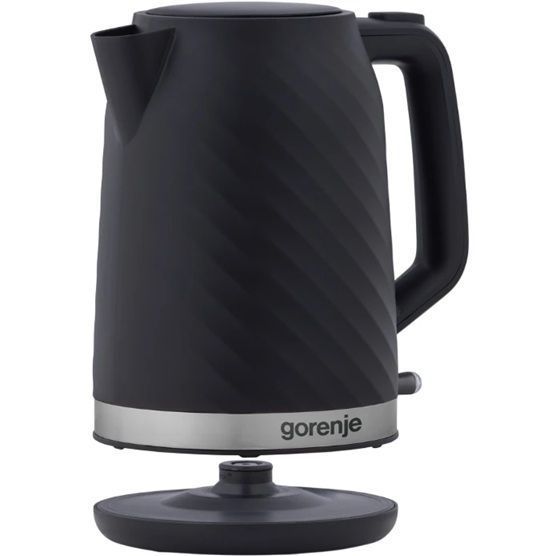 Чайник GORENJE K17SPB 746033 фото