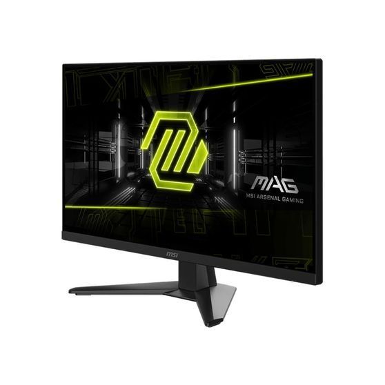 Монітор MSI MAG 272F MAG 272F фото