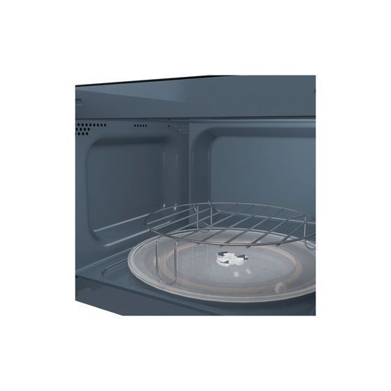 Мікрохвильова піч Gorenje MO20A4BH MO20A4BH фото