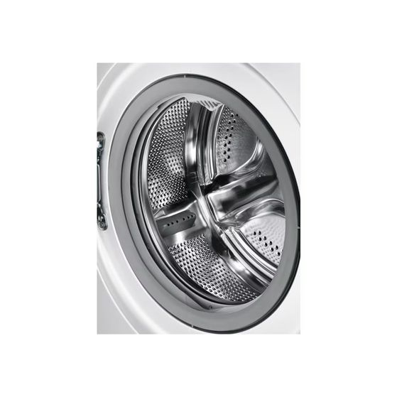 Пральна машина Electrolux EWS6406BU EWS6406BU фото