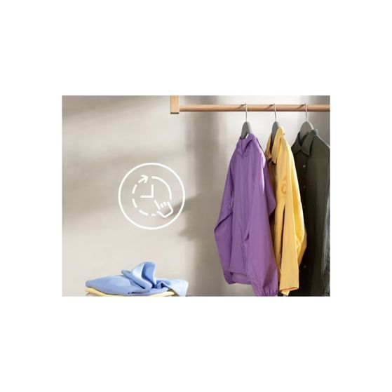 Пральна машина Electrolux EWS6406BU EWS6406BU фото