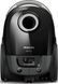 Пилосос Philips XD3112/09 XD3112/09 фото 2