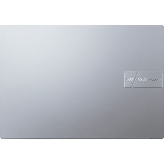 Ноутбук ASUS Vivobook 16 M1605YA-MB542 (90NB10R2-M00V70) 90NB10R2-M00V70 фото