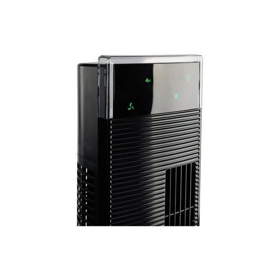 Вентилятор ECG FS 91 T FS 91 T фото