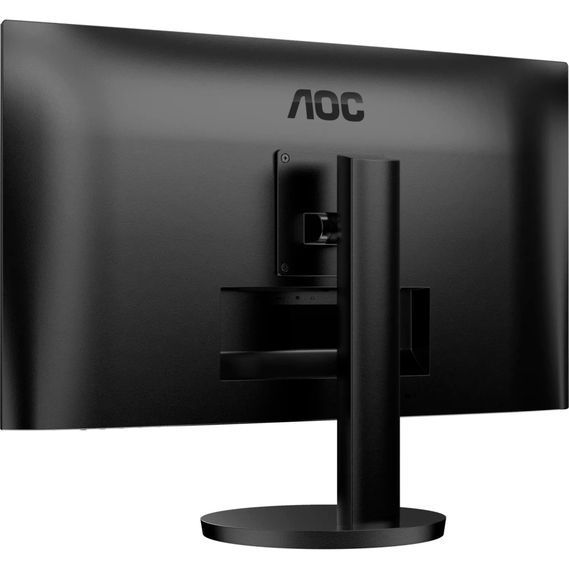 Монітор AOC U27B3AF U27B3AF фото